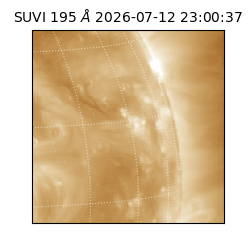 suvi - 2026-07-12T23:00:37.360000