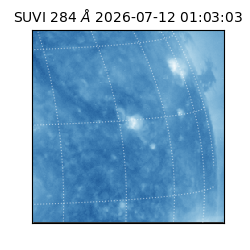suvi - 2026-07-12T01:03:03.561000