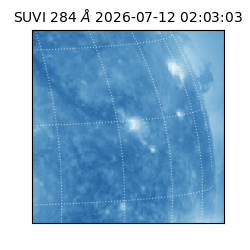 suvi - 2026-07-12T02:03:03.735000