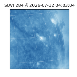 suvi - 2026-07-12T04:03:04.077000