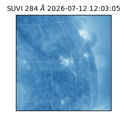 suvi - 2026-07-12T12:03:05.459000