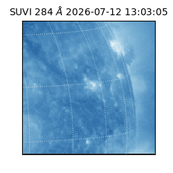 suvi - 2026-07-12T13:03:05.631000
