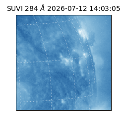 suvi - 2026-07-12T14:03:05.809000