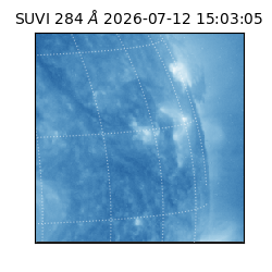 suvi - 2026-07-12T15:03:05.979000