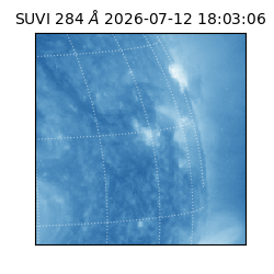 suvi - 2026-07-12T18:03:06.495000