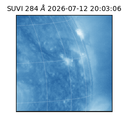 suvi - 2026-07-12T20:03:06.841000