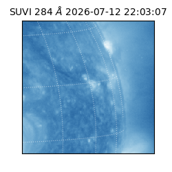 suvi - 2026-07-12T22:03:07.187000