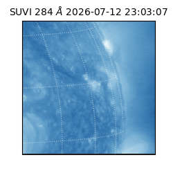 suvi - 2026-07-12T23:03:07.357000