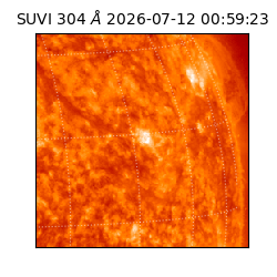 suvi - 2026-07-12T00:59:23.559000