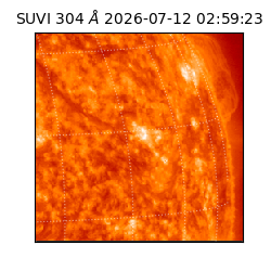 suvi - 2026-07-12T02:59:23.905000