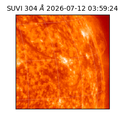 suvi - 2026-07-12T03:59:24.075000