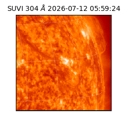 suvi - 2026-07-12T05:59:24.421000