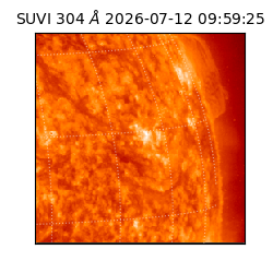 suvi - 2026-07-12T09:59:25.113000