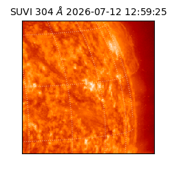 suvi - 2026-07-12T12:59:25.627000