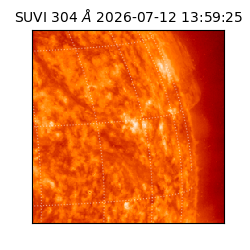 suvi - 2026-07-12T13:59:25.787000