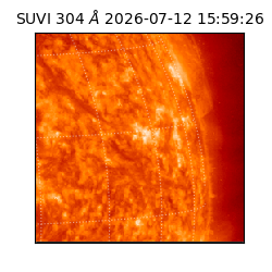 suvi - 2026-07-12T15:59:26.149000