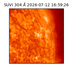 suvi - 2026-07-12T16:59:26.319000