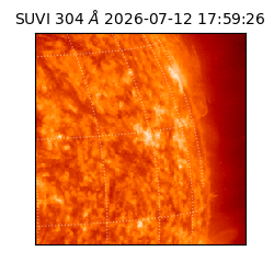 suvi - 2026-07-12T17:59:26.491000