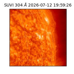 suvi - 2026-07-12T19:59:26.839000