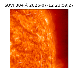 suvi - 2026-07-12T23:59:27.529000