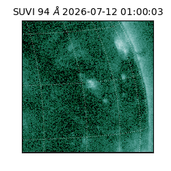 suvi - 2026-07-12T01:00:03.559000