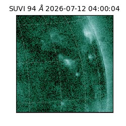 suvi - 2026-07-12T04:00:04.077000