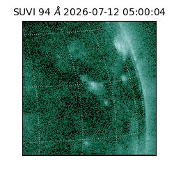 suvi - 2026-07-12T05:00:04.251000