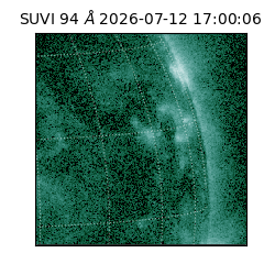suvi - 2026-07-12T17:00:06.321000