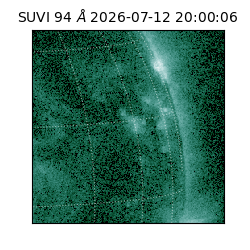 suvi - 2026-07-12T20:00:06.841000
