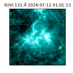 suvi - 2026-07-12T01:01:13.556000