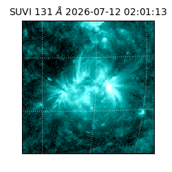 suvi - 2026-07-12T02:01:13.730000