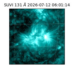 suvi - 2026-07-12T06:01:14.420000