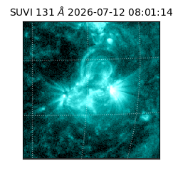 suvi - 2026-07-12T08:01:14.770000