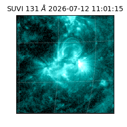 suvi - 2026-07-12T11:01:15.290000