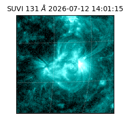 suvi - 2026-07-12T14:01:15.800000