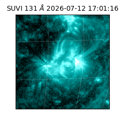 suvi - 2026-07-12T17:01:16.318000