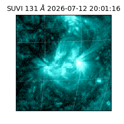 suvi - 2026-07-12T20:01:16.838000
