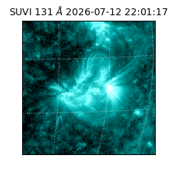 suvi - 2026-07-12T22:01:17.182000
