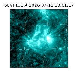 suvi - 2026-07-12T23:01:17.354000