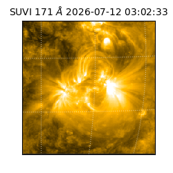 suvi - 2026-07-12T03:02:33.914000