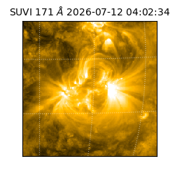 suvi - 2026-07-12T04:02:34.090000