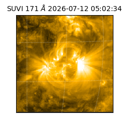 suvi - 2026-07-12T05:02:34.258000
