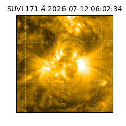 suvi - 2026-07-12T06:02:34.416000