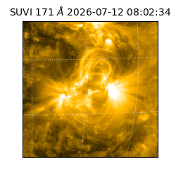 suvi - 2026-07-12T08:02:34.776000