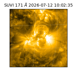 suvi - 2026-07-12T10:02:35.122000