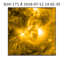 suvi - 2026-07-12T14:02:35.812000