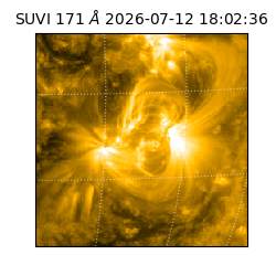 suvi - 2026-07-12T18:02:36.502000