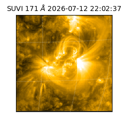 suvi - 2026-07-12T22:02:37.194000