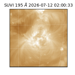 suvi - 2026-07-12T02:00:33.736000