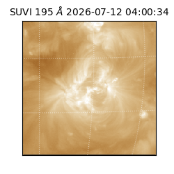 suvi - 2026-07-12T04:00:34.080000